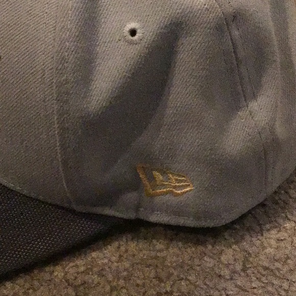 New era Philadelphia Eagles baseball cap - Picture 3 of 9